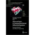 Advanced Topics in Computational Partial Differential Equations Advanced Topics in Computational Partial Differential Equations