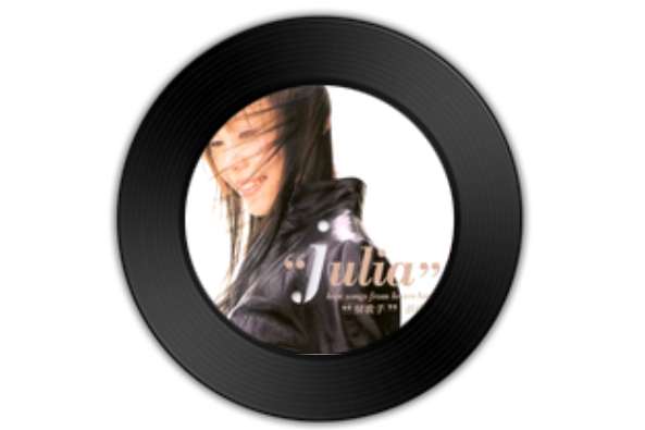 Opening(彭佳慧《情歌手》專輯中的歌曲) Opening(彭佳慧《情歌手》專輯中的歌曲)