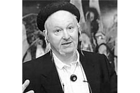 Wolf Vostell Wolf Vostell
