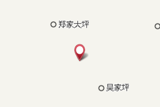 唐家屋基 唐家屋基