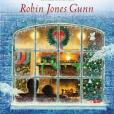 Engaging Father Christmas(Gunn, Robin Jones著圖書) Engaging Father Christmas(Gunn, Robin Jones著圖書)
