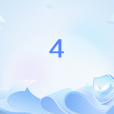 4(網路用語) 4(網路用語)
