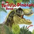 My Terrific Dinosaur Book