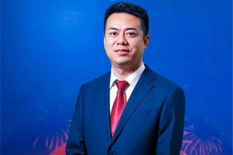 任毅(重慶市中醫院中醫經典科主任) 任毅(重慶市中醫院中醫經典科主任)