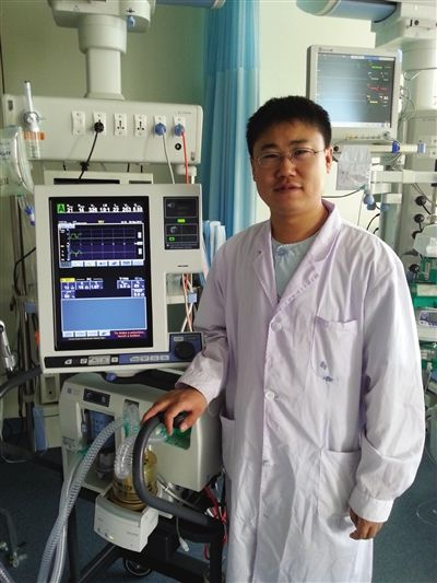 朱光宇(福州大學機械工程及自動化學院教授) 朱光宇(福州大學機械工程及自動化學院教授)