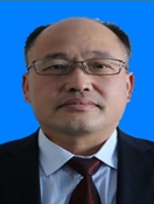 王立海(黑龍江省哈爾濱市巴彥縣政協副主席) 王立海(黑龍江省哈爾濱市巴彥縣政協副主席)