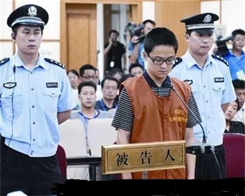 張禮礤 張禮礤