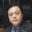 孟鐵成 孟鐵成