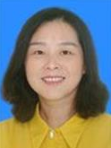 劉艷萍(安徽省宣城市宣州區醫療保障局黨組成員,宣州區醫療保障服務中心主任) 劉艷萍(安徽省宣城市宣州區醫療保障局黨組成員,宣州區醫療保障服務中心主任)