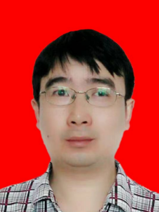 劉歡(江西省萍鄉市蘆溪縣退役軍人事務局副局長) 劉歡(江西省萍鄉市蘆溪縣退役軍人事務局副局長)
