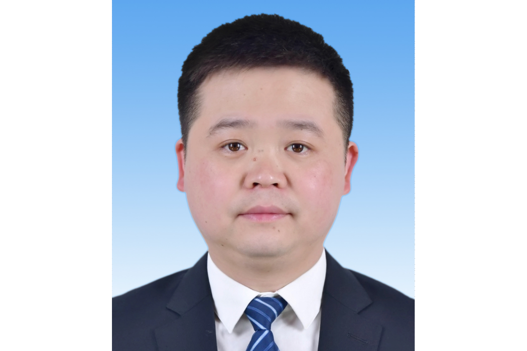 胡彪(貴州省遵義市播州區人民政府副區長) 胡彪(貴州省遵義市播州區人民政府副區長)