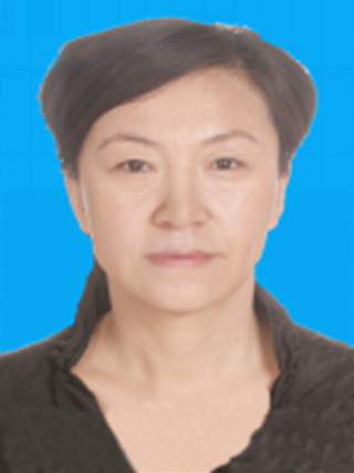 李雪青(錫盟工商聯(總商會)副主席(副會長)) 李雪青(錫盟工商聯(總商會)副主席(副會長))