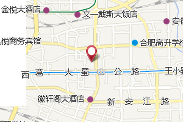 孫小郢 孫小郢
