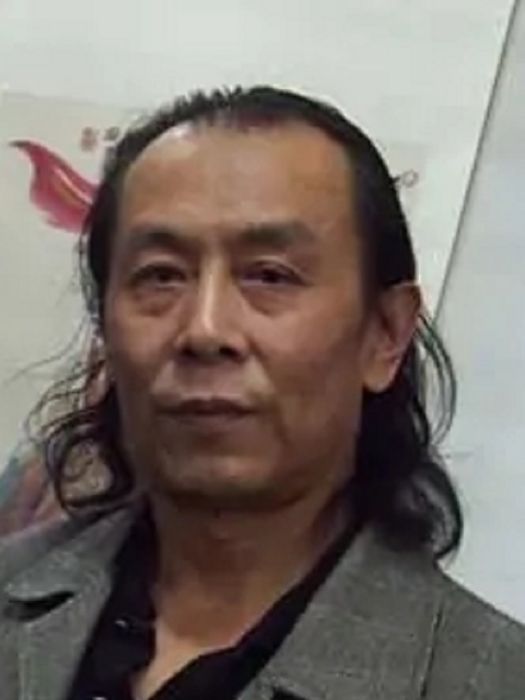 王涵之(中級攝影師) 王涵之(中級攝影師)