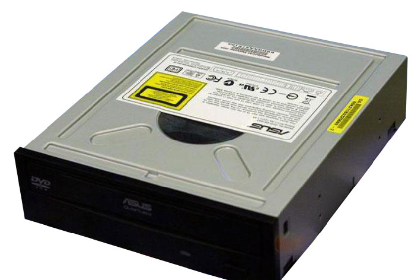 華碩DVD-E616A3 華碩DVD-E616A3