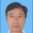 尹煜華 尹煜華
