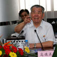 高德正(原江蘇省人大常委會常務副主任) 高德正(原江蘇省人大常委會常務副主任)