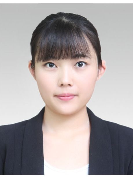 張曦(山東省菏澤市成武縣自然資源和規劃局黨組成員、副局長) 張曦(山東省菏澤市成武縣自然資源和規劃局黨組成員、副局長)