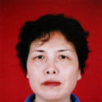 周美華(南通市第一人民醫院內科醫師) 周美華(南通市第一人民醫院內科醫師)