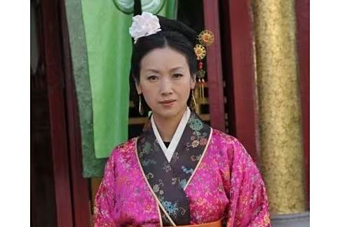 葉塘蓮 葉塘蓮