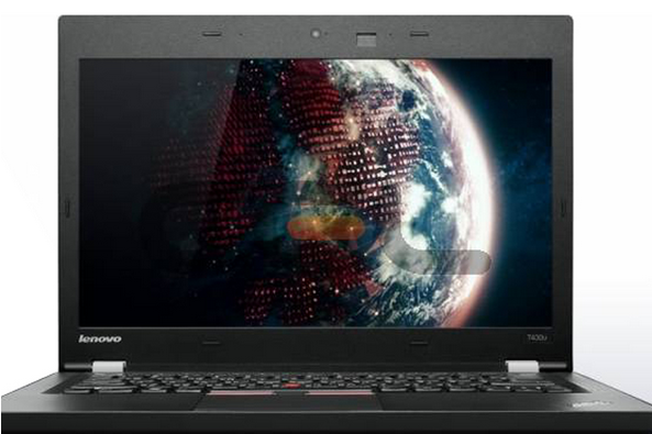 ThinkPad T430u 3352A31 ThinkPad T430u 3352A31