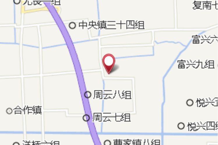 保田七組 保田七組