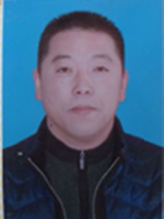 楊文松(安徽省六安市金安區人力資源和社會保障局黨組成員、副局長) 楊文松(安徽省六安市金安區人力資源和社會保障局黨組成員、副局長)