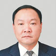 李樹勇(雲南滇中新區黨工委委員、副主任) 李樹勇(雲南滇中新區黨工委委員、副主任)