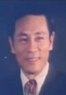 窗外(1973年林青霞主演電影)