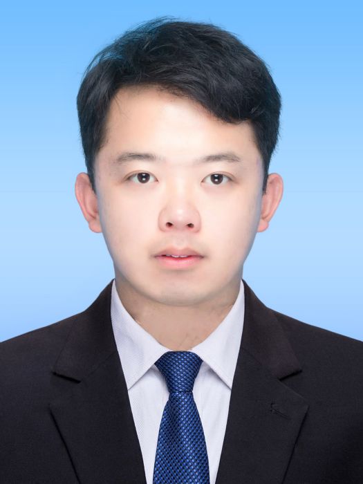 管培華(青年文藝家、運動員)