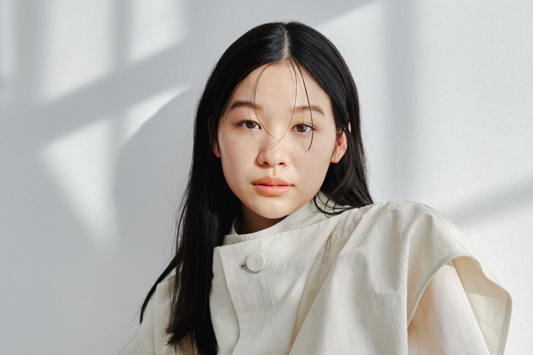 森田想 森田想