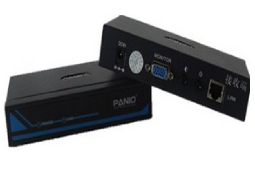 PANIO VC2305 PANIO VC2305