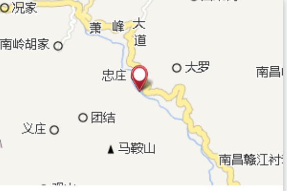 衛東國小 衛東國小