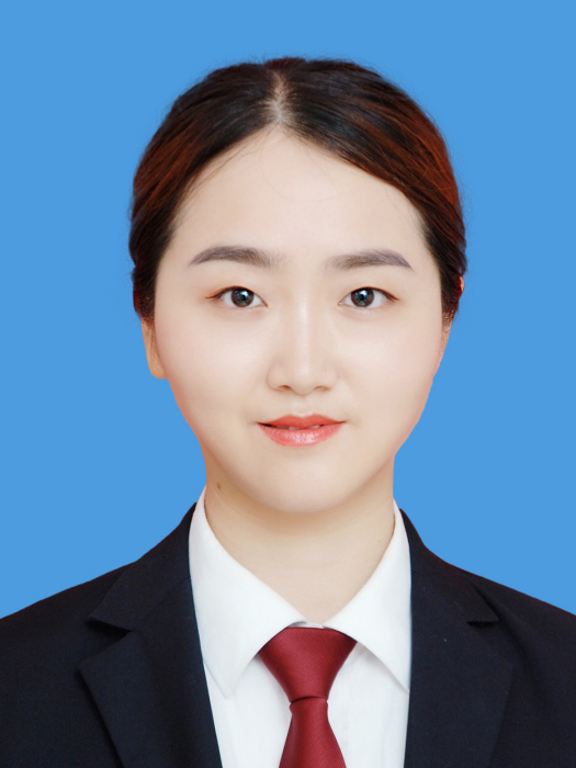 黃婷婷(湖北省宜昌市夷陵區機關事務服務中心黨組成員、副主任) 黃婷婷(湖北省宜昌市夷陵區機關事務服務中心黨組成員、副主任)