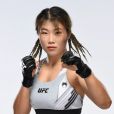 武亞楠 武亞楠