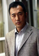 黃金地帶(2009年羅嘉良、王姬主演電視劇)