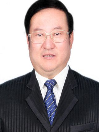 張和平(甘肅省張掖市畜牧獸醫局二級調研員) 張和平(甘肅省張掖市畜牧獸醫局二級調研員)