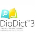 Diodict Diodict