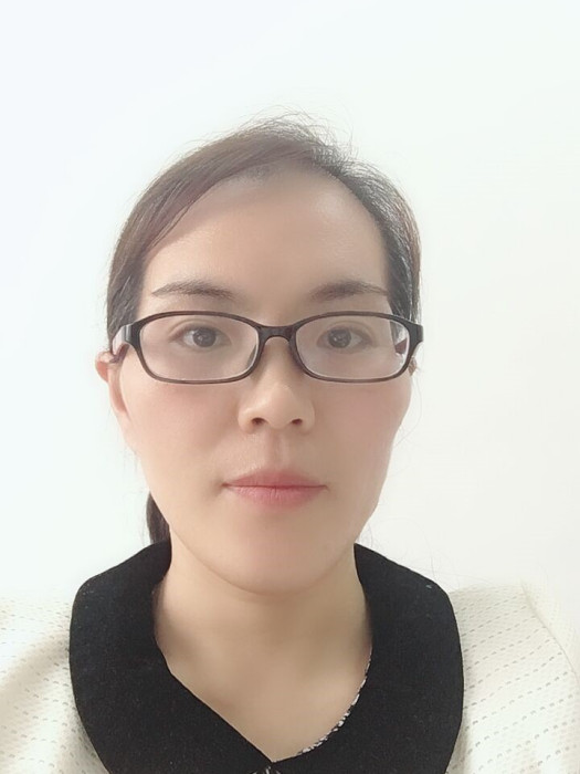 劉迪迪 劉迪迪