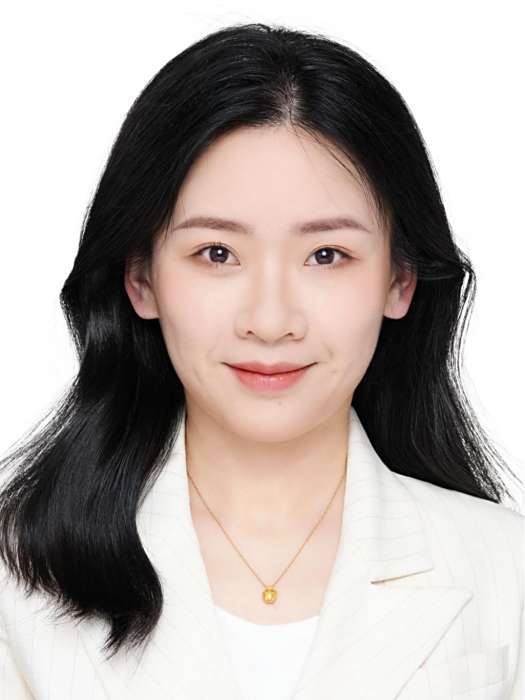 周一舟(重慶師範大學教育科學學院心理系講師,碩士研究生導師。) 周一舟(重慶師範大學教育科學學院心理系講師,碩士研究生導師。)