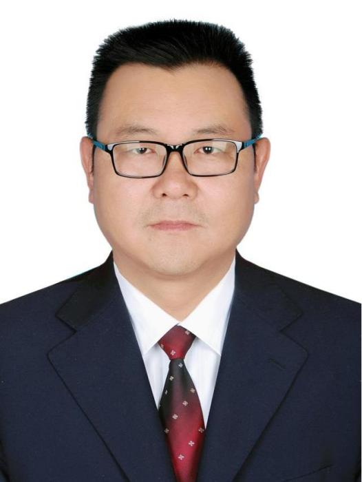 胡海(雲南省楚雄州祿豐市委常委、市人民政府副市長) 胡海(雲南省楚雄州祿豐市委常委、市人民政府副市長)