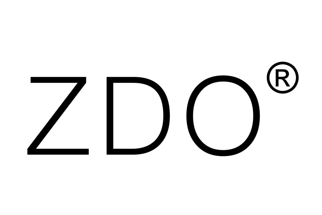 ZDO(天然眼部健康護理品牌)