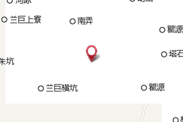昌崗 昌崗