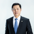 方蔚豪 方蔚豪