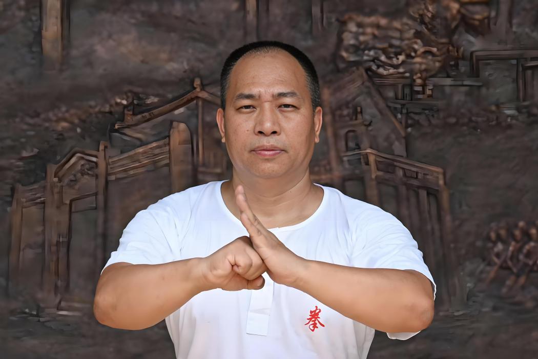 蔡景盛 蔡景盛