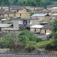 大石門村(雲南省紅河州元陽縣黃茅嶺鄉下轄村) 大石門村(雲南省紅河州元陽縣黃茅嶺鄉下轄村)