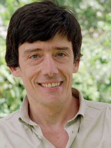 Diogo Dória Diogo Dória