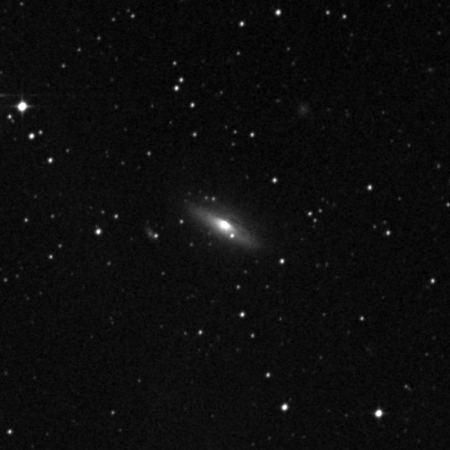 NGC 1956