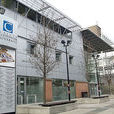 Glasgow Caledonian University