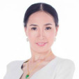 丁光秀 丁光秀